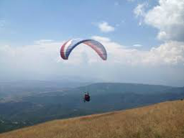 2glide-tandem-paragliding