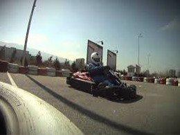 art-karting-centar4