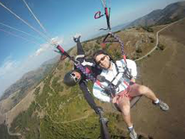 heli-xc-paragliding