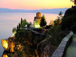 macedonia-private-tours