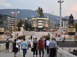 walking-macedonia