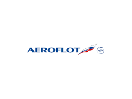 aeroflot