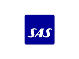 sas