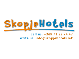 skopjehotels