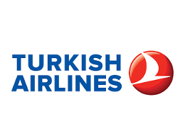 turkishairlines