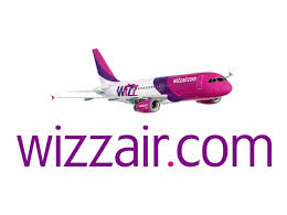 wizzair