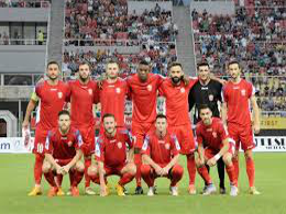 fk-rabotnicki