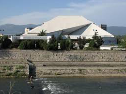 macedonian-opera-and-ballet